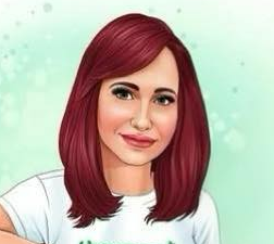 Dr. Fekete Gabriella